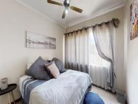 Bed Room 4 - 14 square meters of property in Atlasville