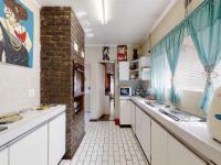 Kitchen - 24 square meters of property in Atlasville