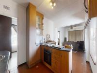 Kitchen - 24 square meters of property in Atlasville