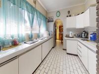 Kitchen - 24 square meters of property in Atlasville