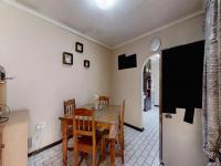 Dining Room - 13 square meters of property in Atlasville