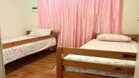 Bed Room 2 - 13 square meters of property in Amorosa