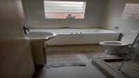 Bathroom 1 - 7 square meters of property in Amorosa