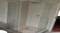 Bathroom 1 - 7 square meters of property in Amorosa