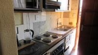 Kitchen - 16 square meters of property in Tsakane