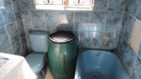 Bathroom 1 - 12 square meters of property in Tsakane