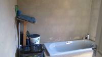 Bathroom 1 - 12 square meters of property in Tsakane