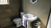 Bathroom 1 - 12 square meters of property in Tsakane