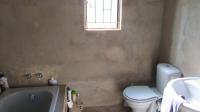 Bathroom 1 - 12 square meters of property in Tsakane