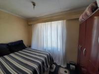 Bed Room 2 - 9 square meters of property in Tsakane