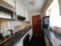 Kitchen - 16 square meters of property in Tsakane