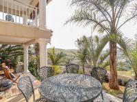  of property in Amanzimtoti 