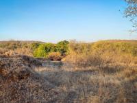  of property in Hoedspruit