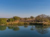  of property in Hoedspruit