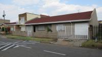 Front View of property in Actonville