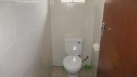 Bathroom 1 - 6 square meters of property in Actonville