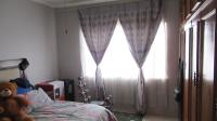 Main Bedroom - 21 square meters of property in Actonville