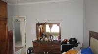 Main Bedroom - 21 square meters of property in Actonville