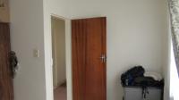 Bed Room 2 - 13 square meters of property in Actonville