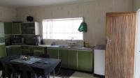 Kitchen - 26 square meters of property in Actonville