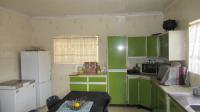 Kitchen - 26 square meters of property in Actonville