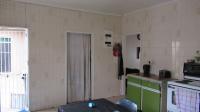 Kitchen - 26 square meters of property in Actonville