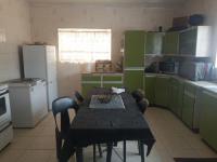 Kitchen - 26 square meters of property in Actonville