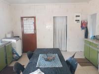 Kitchen - 26 square meters of property in Actonville