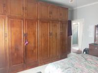 Main Bedroom - 21 square meters of property in Actonville