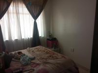 Main Bedroom - 21 square meters of property in Actonville