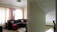 TV Room - 13 square meters of property in Thatchfield Gardens