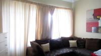 TV Room - 13 square meters of property in Thatchfield Gardens