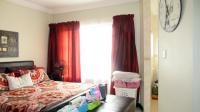 Main Bedroom - 23 square meters of property in Thatchfield Gardens