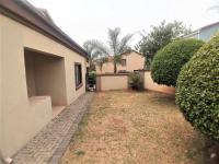  of property in Thatchfield Gardens