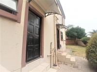  of property in Thatchfield Gardens