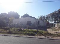 Front View of property in Kraaifontein