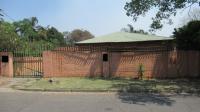 3 Bedroom 1 Bathroom House for Sale for sale in Edenvale