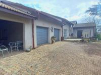  of property in Middelvlei AH