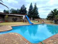  of property in Middelvlei AH