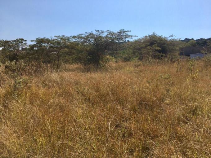 Land for Sale For Sale in Thohoyandou - MR525095