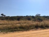  of property in Thohoyandou