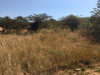  of property in Thohoyandou