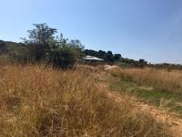  of property in Thohoyandou