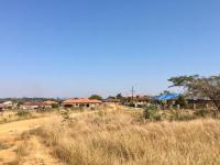  of property in Thohoyandou