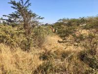  of property in Thohoyandou