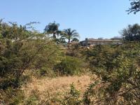  of property in Thohoyandou