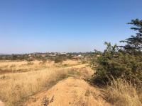  of property in Thohoyandou