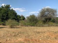  of property in Hoedspruit