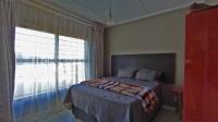 Bed Room 1 - 11 square meters of property in Greenstone Hill