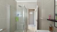 Bathroom 1 - 8 square meters of property in Greenstone Hill